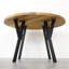 Aiesrom Table Leg