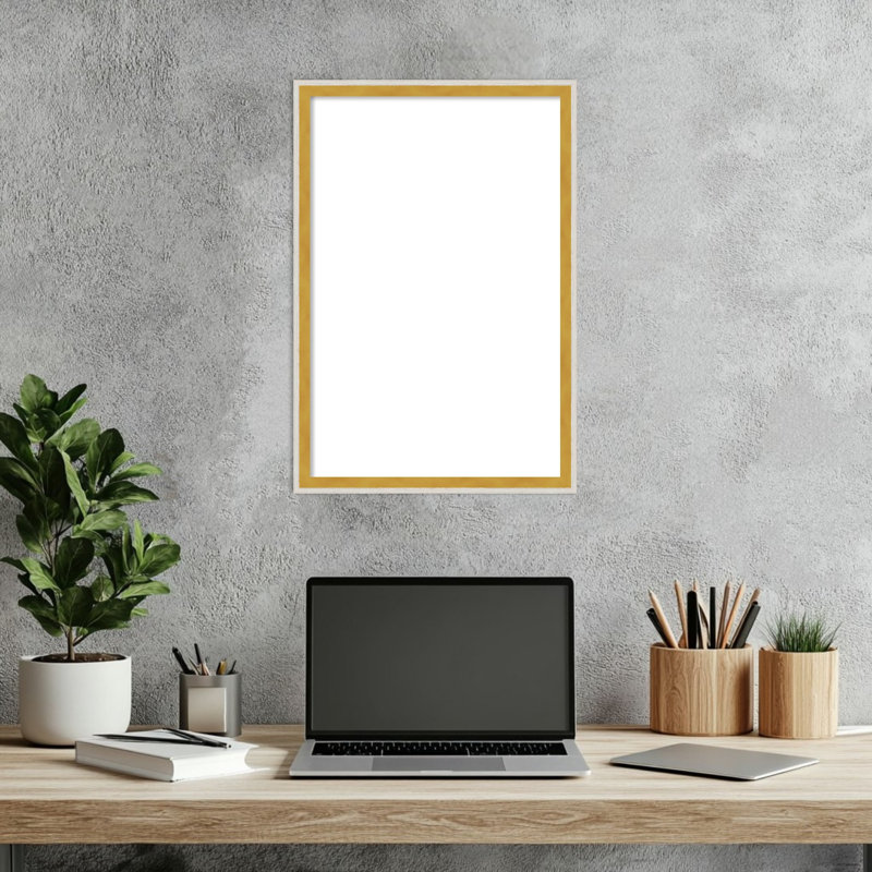 Tableaux d'organisation Paige, H 19 po x l 13 po