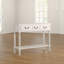 Agatha 106cm Console Table