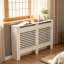 Abbi Extra Large Radiator Cover-272326033-272326034