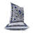 Garden Glory Reversible Throw Pillow-99310669-99310670