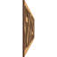 Moulure en bois Harrisburg-95198889-95198890