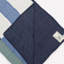 Quilted Throw Blanket
