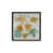 Floater Framed Canvas selected