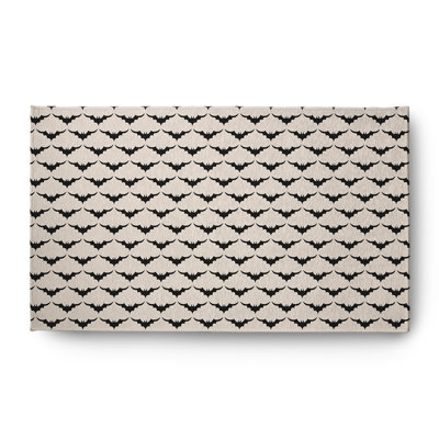 Demeir Chenille Indoor Rug