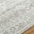 Galey Alix x Livabliss Collins Avenue VIII Indoor Machine Woven Area Rug-741844436-766753624
