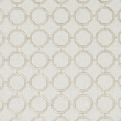 Lusso Glamour Fabric