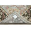 Tapis intérieur / extérieur en laine Stassia-720677297
