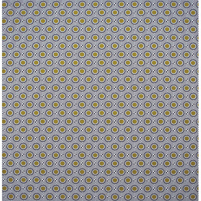 Africalia Morley Performance Fabric