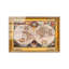 Boze Wall Decor