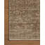 Tapis sauge / sable Loloi Haywood-1264203391