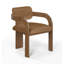 Chaise rembourrée Cedra-128907018-128907025