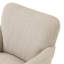 Camellia Swivel Chair-1281473137