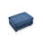 Liskeard Bella Tufted Rectangle Standard Ottoman-451368610