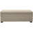 Maiden Upholstered Storage Bench-448274326