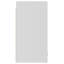 Lyon Hanging Cabinet Lyon-1965589310