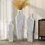 DeGrailly Floor Vase-860895697