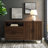 Bruin 56'' Sideboard-1260811856