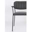 Fauteuils de salle à manger Jolien-70958589-70958590