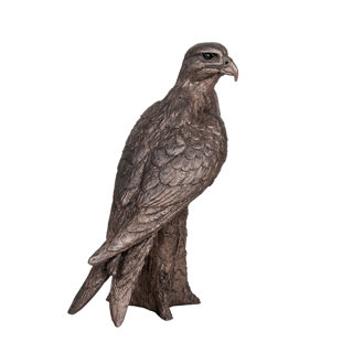 Animals Figurines & Sculptures