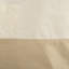 Outdoor Patio Heater Cover-1823596292