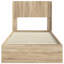 Bed-1747010997-1747010996