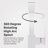 Arkitek Pull Out Single Handle Kitchen Faucet-35198046