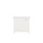 36" Single Sink Bathroom Vanity-White