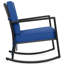 Chaise berçante Alastaire-1883995364