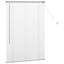 Horizontal/Venetian blind-1381768934-1381768989