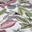 Wallpaper Double Roll-1421502027