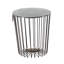 Tabouret d'appoint Aileu
