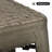 Medway Counter Stool-377757359