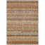 Tapis rayé intérieur / extérieur lavable à la machine ACN2722-788152966-788152968