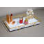 Huya Marble Tray