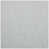 Gris clair est en rupture de stock
