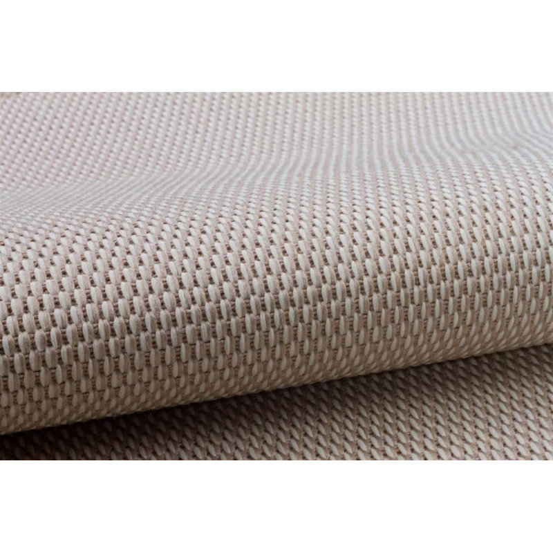 Tapis Seairra, Tapis de couloir 3 pi 3 po x 9 pi 10 po