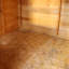Mercia Poppy Playhouse-834132673