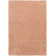 Youssouf Performance Indoor Rug