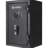 2.02 Cubic Ft Fire Safe With Programmable Access Options Biometric Protection And Motion Sensor