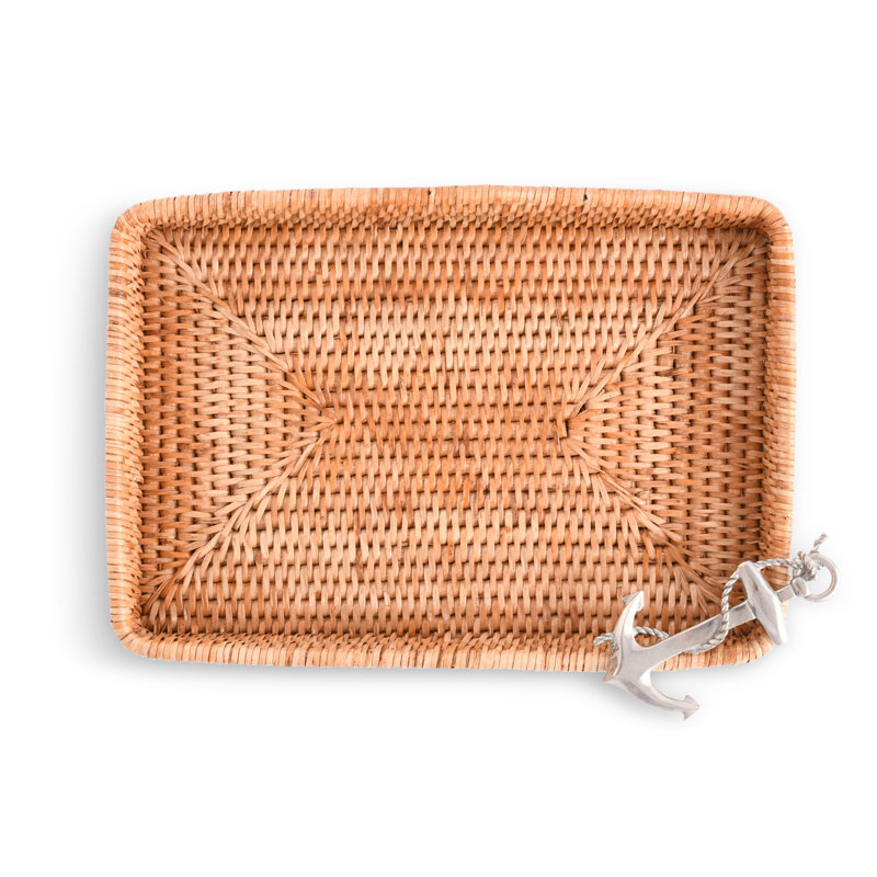 Decorative Tray