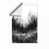 Unframed selected