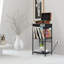 Tablettes multimédia Phineas-1792618373
