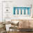 Yarlin Fridge Milk Bottles-108121645