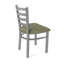 Chaise stationnaire Jackie-110204840