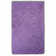 Cotton Rug