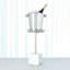 Margot Side Table-60070835