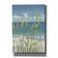 «Summer Breeze II» par Tim O'toole, art mural sur toile-1614158907