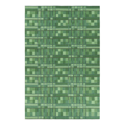 One-of-a-Kind 12'x18'1 Area Rug