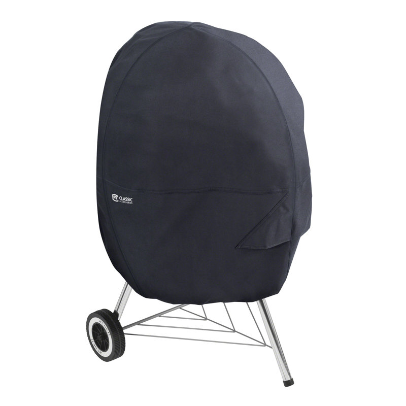 Housse pour barbecue Ayvrie